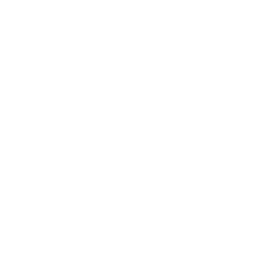coffee-icon-04 coffee-icon-04