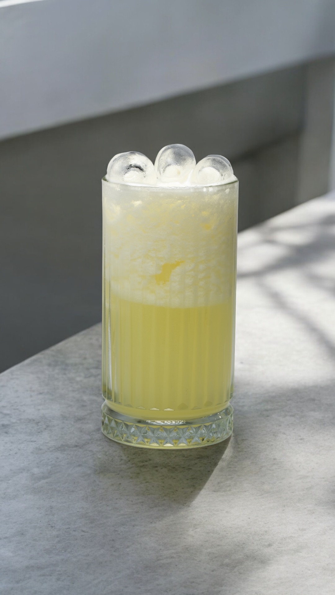 MelonitaCool
