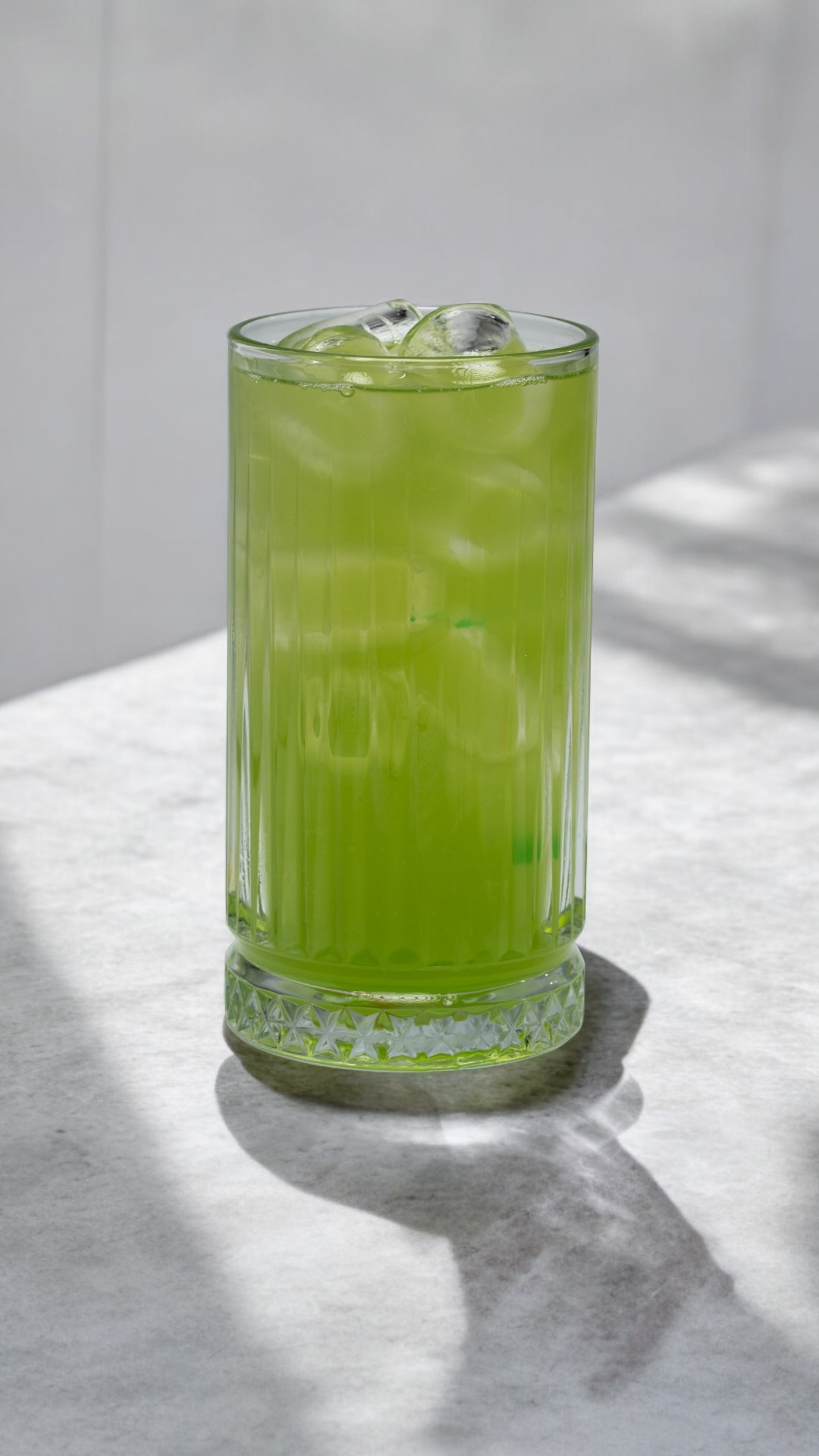 greenapple cool